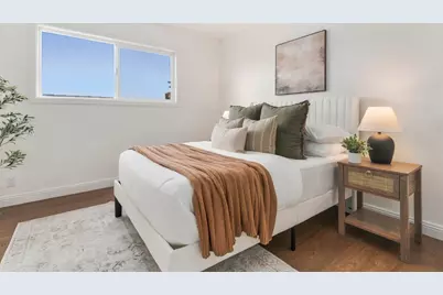 2405 Shannon Dr, South San Francisco, CA 94080 - Photo 37