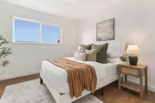 2405 Shannon Dr, South San Francisco, CA 94080 - Photo 37