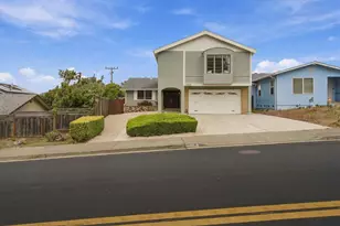 2405 Shannon Dr, South San Francisco, CA 94080 - Photo 5
