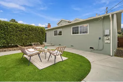 2405 Shannon Dr, South San Francisco, CA 94080 - Photo 43