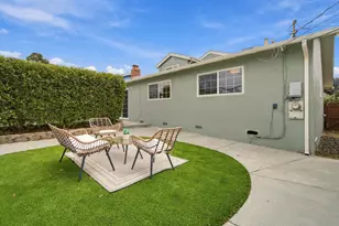 2405 Shannon Dr, South San Francisco, CA 94080 - Photo 43