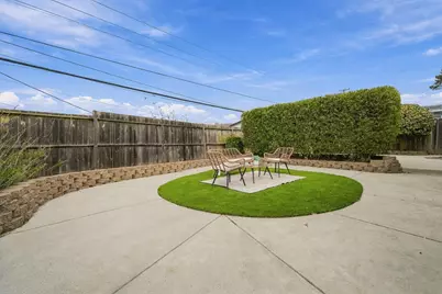 2405 Shannon Dr, South San Francisco, CA 94080 - Photo 45
