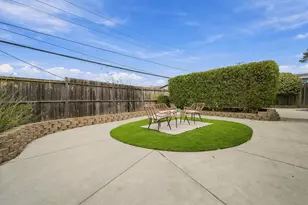 2405 Shannon Dr, South San Francisco, CA 94080 - Photo 45