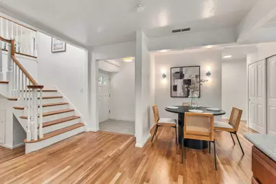 2405 Shannon Dr, South San Francisco, CA 94080 - Photo 11