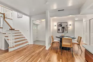 2405 Shannon Dr, South San Francisco, CA 94080 - Photo 11