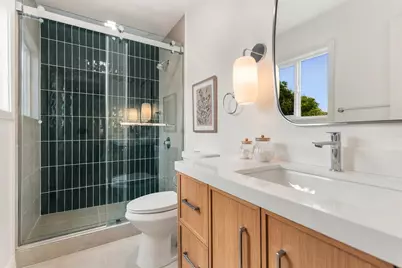 2405 Shannon Dr, South San Francisco, CA 94080 - Photo 21