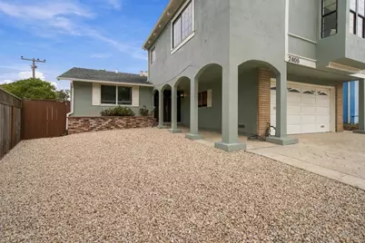 2405 Shannon Dr, South San Francisco, CA 94080 - Photo 7