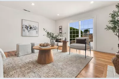 2405 Shannon Dr, South San Francisco, CA 94080 - Photo 15
