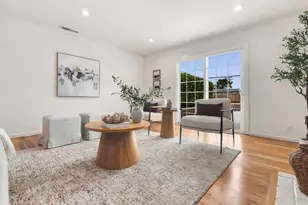 2405 Shannon Dr, South San Francisco, CA 94080 - Photo 15