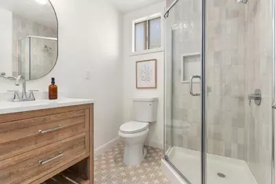 2405 Shannon Dr, South San Francisco, CA 94080 - Photo 39