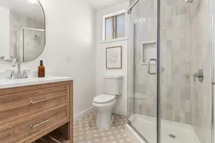 2405 Shannon Dr, South San Francisco, CA 94080 - Photo 39
