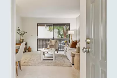 1001 E Evelyn Ter 158, Sunnyvale, CA 94086 - Photo 7