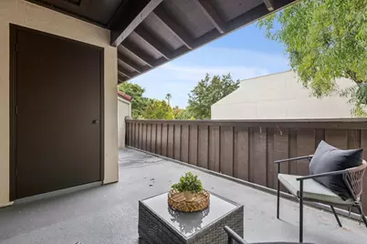 1001 E Evelyn Ter 158, Sunnyvale, CA 94086 - Photo 39