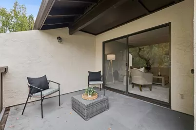 1001 E Evelyn Ter 158, Sunnyvale, CA 94086 - Photo 37