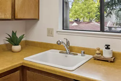 1001 E Evelyn Ter 158, Sunnyvale, CA 94086 - Photo 19