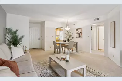 1001 E Evelyn Ter 158, Sunnyvale, CA 94086 - Photo 1