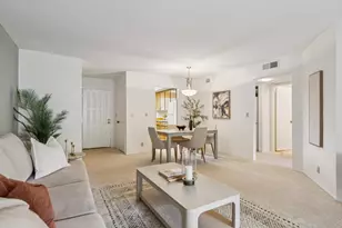 1001 E Evelyn Ter 158, Sunnyvale, CA 94086 - Photo 1