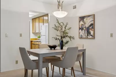 1001 E Evelyn Ter 158, Sunnyvale, CA 94086 - Photo 15