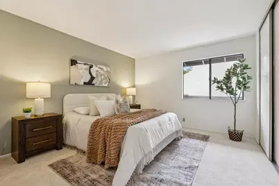 1001 E Evelyn Ter 158, Sunnyvale, CA 94086 - Photo 23