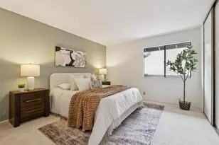 1001 E Evelyn Ter 158, Sunnyvale, CA 94086 - Photo 23