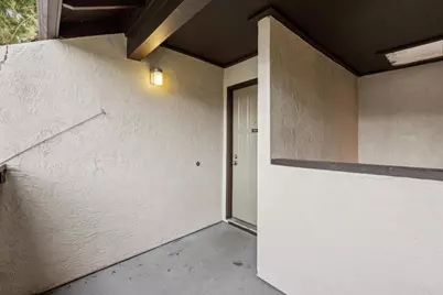 1001 E Evelyn Ter 158, Sunnyvale, CA 94086 - Photo 5