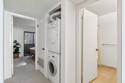 1001 E Evelyn Ter 158, Sunnyvale, CA 94086 - Photo 35