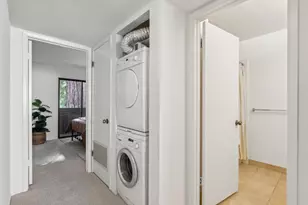 1001 E Evelyn Ter 158, Sunnyvale, CA 94086 - Photo 35