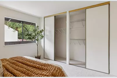 1001 E Evelyn Ter 158, Sunnyvale, CA 94086 - Photo 25