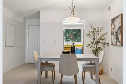 1001 E Evelyn Ter 158, Sunnyvale, CA 94086 - Photo 13