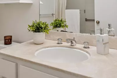 1001 E Evelyn Ter 158, Sunnyvale, CA 94086 - Photo 27