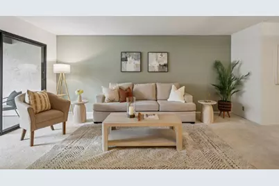 1001 E Evelyn Ter 158, Sunnyvale, CA 94086 - Photo 11