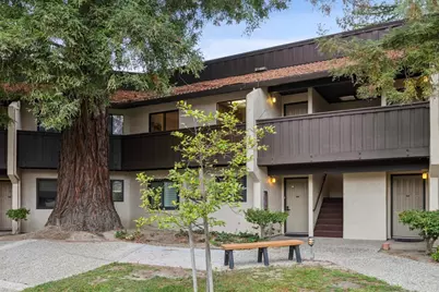 1001 E Evelyn Ter 158, Sunnyvale, CA 94086 - Photo 3