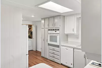 2355 Brommer St 38, Santa Cruz, CA 95062 - Photo 9