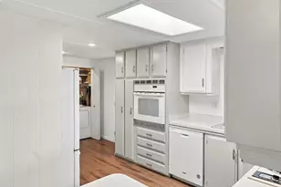 2355 Brommer St 38, Santa Cruz, CA 95062 - Photo 9