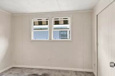 2355 Brommer St 38, Santa Cruz, CA 95062 - Photo 13