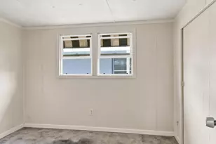 2355 Brommer St 38, Santa Cruz, CA 95062 - Photo 13