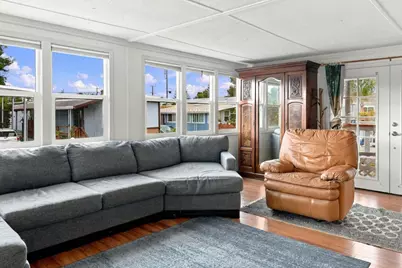 2355 Brommer St 38, Santa Cruz, CA 95062 - Photo 3