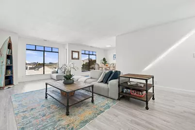 Meade Ave, San Francisco, CA 94124 - Photo 5