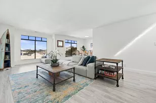Meade Ave, San Francisco, CA 94124 - Photo 5