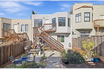 Meade Ave, San Francisco, CA 94124 - Photo 33