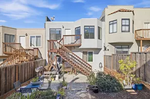 Meade Ave, San Francisco, CA 94124 - Photo 33