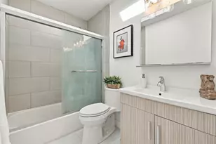 Meade Ave, San Francisco, CA 94124 - Photo 23