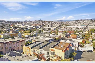 Meade Ave, San Francisco, CA 94124 - Photo 43