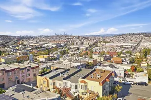 Meade Ave, San Francisco, CA 94124 - Photo 43