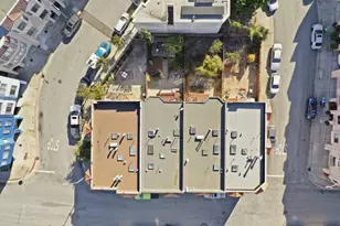 Meade Ave, San Francisco, CA 94124 - Photo 41