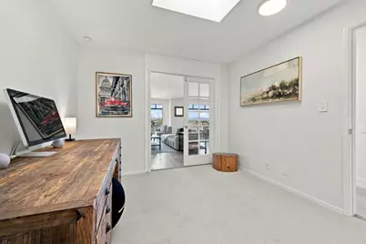 Meade Ave, San Francisco, CA 94124 - Photo 19