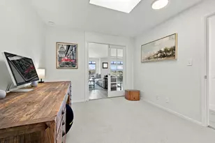 Meade Ave, San Francisco, CA 94124 - Photo 19