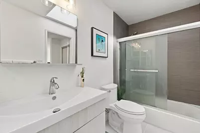 Meade Ave, San Francisco, CA 94124 - Photo 29