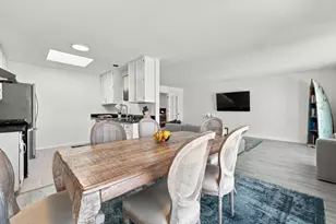 Meade Ave, San Francisco, CA 94124 - Photo 11