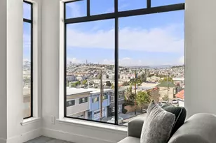 Meade Ave, San Francisco, CA 94124 - Photo 9